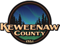 Home - Keweenaw County